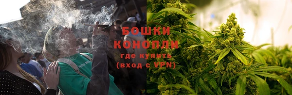 гидропоника Арсеньев